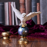 Magick Flight | Angel Clothing