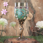 Maiden Goblet | Angel Clothing