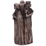 Maiden, Mother, Crone Candle Holder | Angel Clothing