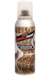Manic Panic Stardust Glitter Hair Spray | Angel Clothing