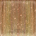 Manic Panic Stardust Glitter Hair Spray | Angel Clothing