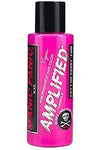 Manic Panic Amplified Cotton Candy Pink UV Glow Hair Dye | Angel Clothing