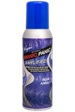 Manic Panic Blue Angel Colour Spray | Angel Clothing