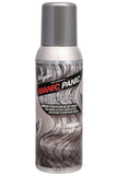 Manic Panic Silver Stiletto Hair Spray | Angel Clothing