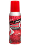 Manic Panic Wildfire Hairspray | Angel Clothing