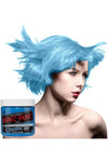 Manic Panic Creamtones Blue Angel Hair Dye | Angel Clothing