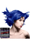 Manic Panic Blue Moon Hair Dye | Angel Clothing