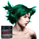 Manic Panic Enchanted Forest Hair Dye | Angel Clothing