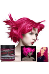 Manic Panic Hot Hot Pink Hair Dye | Angel Clothing