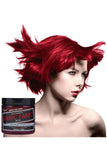 Manic Panic Infra Red Hair Dye | Angel Clothing