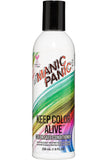 Manic Panic Keep Colour Alive Conditioner | Angel Clothing
