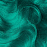 Manic Panic Mermaid Hair Dye | Angel Clothing