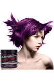Manic Panic Plum Passion Hair Dye | Angel Clothing