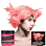 Manic Panic Pretty Flamingo Hair Dye | Angel Clothing