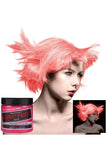 Manic Panic Pretty Flamingo Hair Dye | Angel Clothing