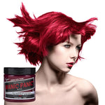 Manic Panic Vampire Red Hair Dye | Angel Clothing