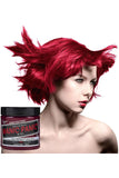 Manic Panic Vampire Red Hair Dye | Angel Clothing