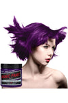 Manic Panic Violet Night Hair Dye | Angel Clothing