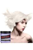 Manic Panic Virgin Snow Hair Dye | Angel Clothing