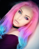 Manic Panic Creamtones Sea Nymph Hair Dye | Angel Clothing