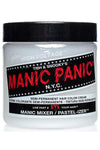 Manic Panic Manic Mixer Pastel-Izer Classic Formula 118ML | Angel Clothing