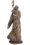 Merlin Bronze 47cm | Angel Clothing