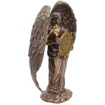 Metatron Archangel | Angel Clothing