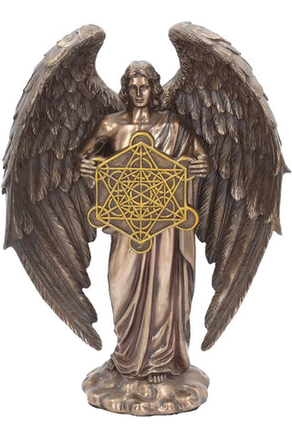 Metatron Archangel | Angel Clothing