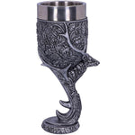 Monarch of the Glen Goblet | Angel Clothing
