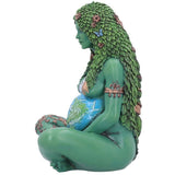 Mother Earth Gaia Figurine 17.5cm | Angel Clothing