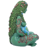 Mother Earth Gaia Figurine 17.5cm | Angel Clothing