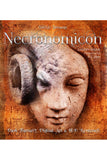 Necronomicon Book | Angel Clothing