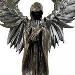 Angel of Death 28cm | Angel Clothing