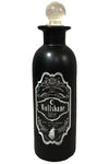 Wolfsbane Potion Bottle 19cm | Angel Clothing