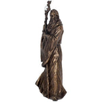 Merlin Bronze | Angel Clothing