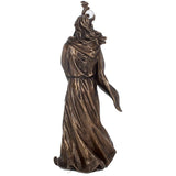 Merlin Bronze | Angel Clothing