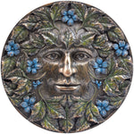 Beltane Wall Plaque | Angel Clothing
