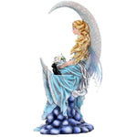 Nene Thomas Wind Moon Fairy | Angel Clothing