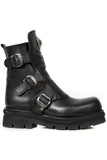 New Rock Boots M.1482X-S4 | Angel Clothing
