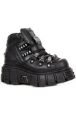 New Rock M.220 S2 Shoes | Angel Clothing