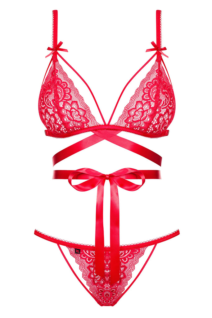 https://www.kinkyangel.co.uk/cdn/shop/products/obsessive-lovlea-red-lingerie-set_1024x1024.jpg?v=1616705750