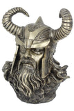Odin Bust | Angel Clothing