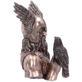 Odins Messengers | Angel Clothing