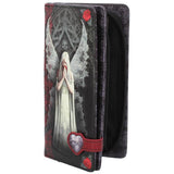 Anne Stokes Only Love Remains Purse | Angel Clothing