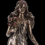 Ostara Goddess of Spring and Dawn | Angel Clothing