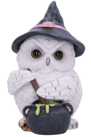 Owl Potion | Angel Clothing