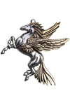 Pegasus Pendant | Angel Clothing