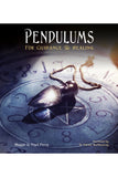 Pendulums Book | Angel Clothing