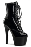 Pleaser ADORE-1020 Boots Patent | Angel Clothing