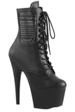 Pleaser ADORE 1020PK Boots | Angel Clothing